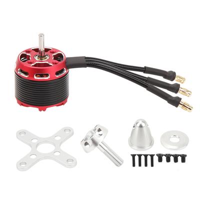 Dronlar ve RC oyuncaklar için yedek parçalar – Elektrik motorları