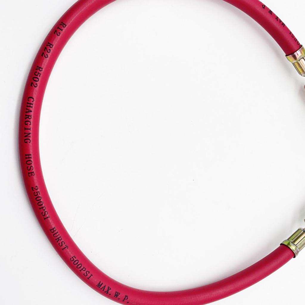 Adaptor Reîncărcare Propan Ușor Pentru Camping Grătar Exterior Reumplere Butelie Gaz Construcție Valvă Admisie Alamă