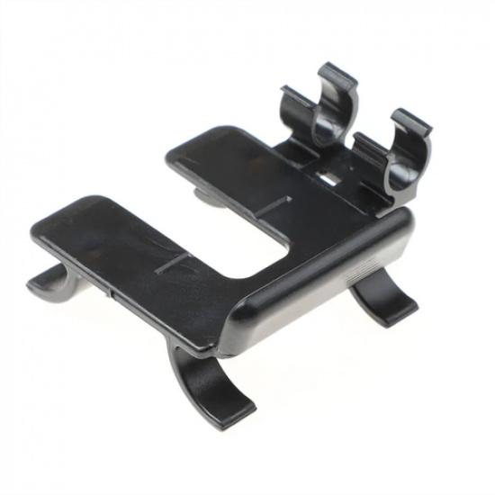 Bumper Parking Sensor Holder 89348-44010 For Lexus IS IS250C GS450h Toyota Crown