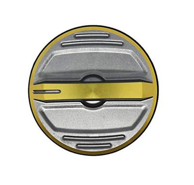 Originalteile 16 Stella SW 6000XG Bremsknopf Teilenummer. 102E3