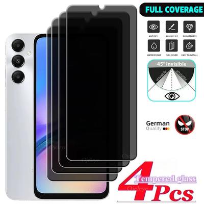 Telefon aksesuarları – Telefon ekran koruyucular