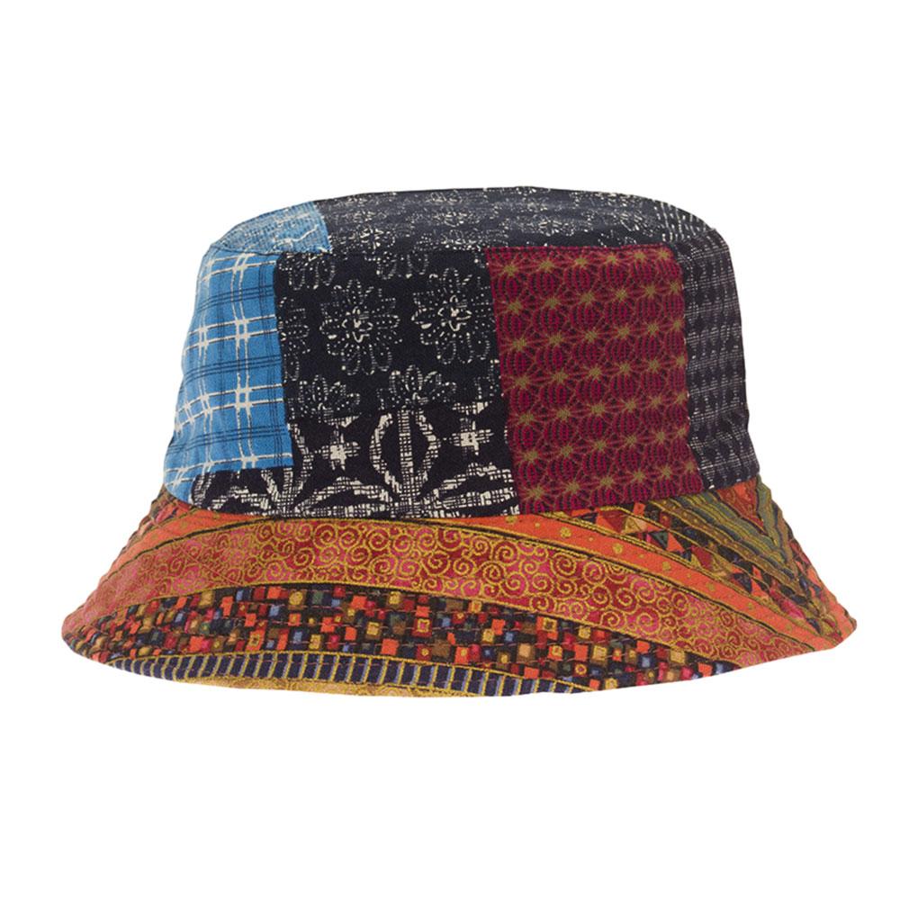 

DSOUWEH Soft Texture Polyester Hat - Wide Application Cover 360 Degrees Comfortable To Wear Breathable Fabric Non-deformable, Orange помаранчевий