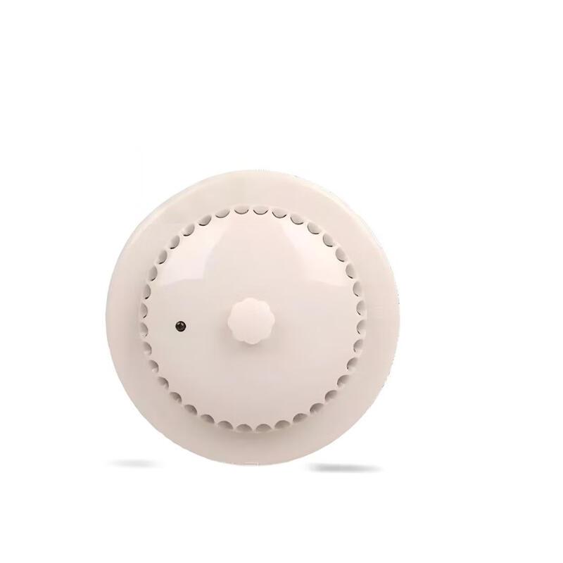 Lieve FS1027 Photoelectric Smoke Detector