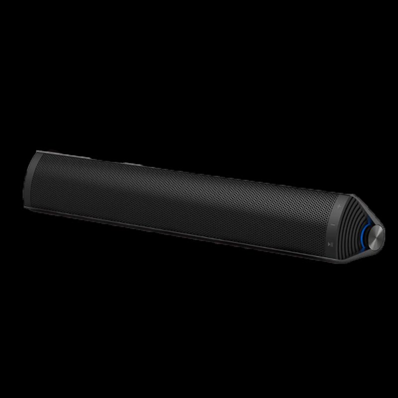 

Edifier M16 Pro Portable Bluetooth Speaker