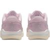 Air Jordan Flight Court GS Pink Foam Sail HF3333-600