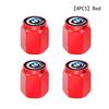 2026 Hot Car Wheel Tire Valve Air Stem Cap Cover Personalized Decoration Accessories For BMW X1 X3 E39 E46 E30 E36 E87 E60 E90 F26 G02 jdsg40