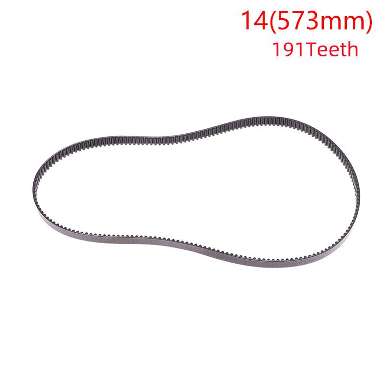 

Универсальные ремни для хлебопечки, детали для изготовления хлеба, аксессуары, конвейерная лента 573mm