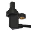 ABS-Sensor S21-3550132