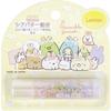 Santan - San-X Sumikko Gurash Lip Balm Lemon