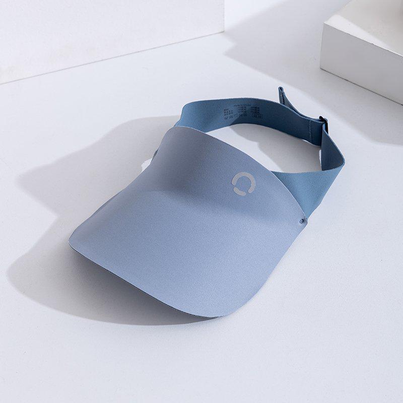 Kids' Korean Baseball-Style Sun Hat: Seamless Design, Outdoor Sports Parent-Child Protection
