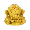 Shui , Money Decorations, for Attracting Wealth, Prosperity, Car Dashboard Decoration