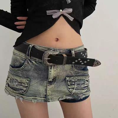 Accessoires – Riemen voor dames