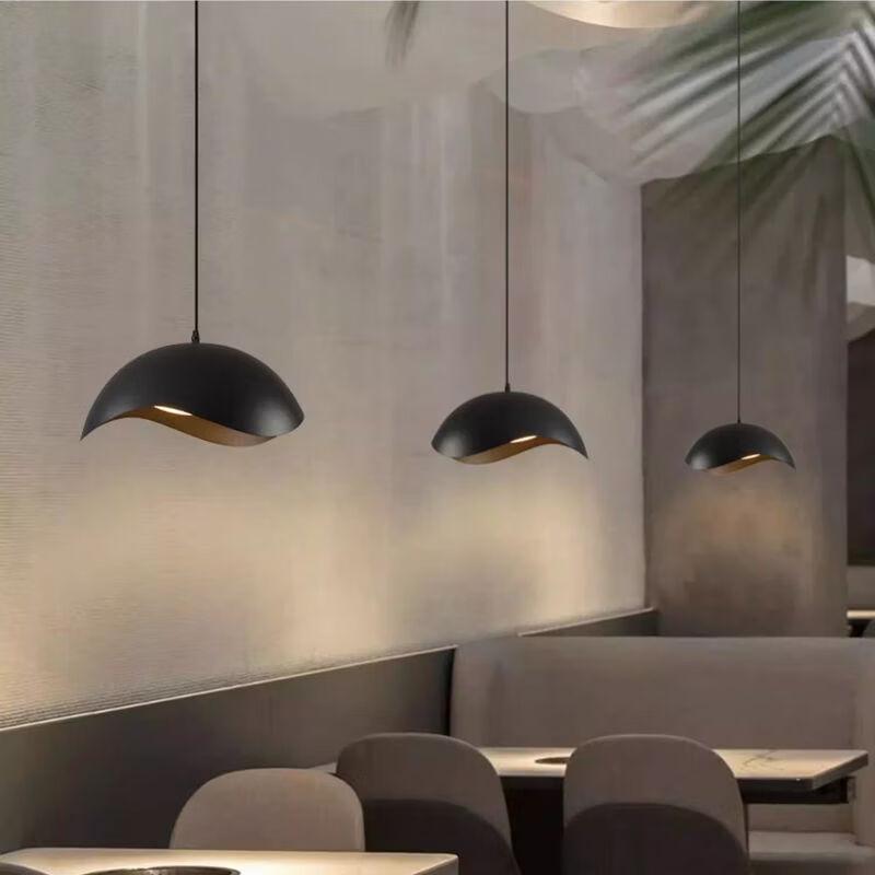 Oeny Nordic Italian Style Dining Pendant Light