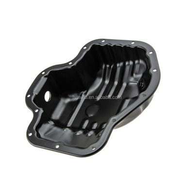 12101-28040 OIL PAN SUB-ASSY for Toyota 2AZFE ACV30
