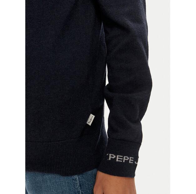 Свитер Pepe Jeans New Andre