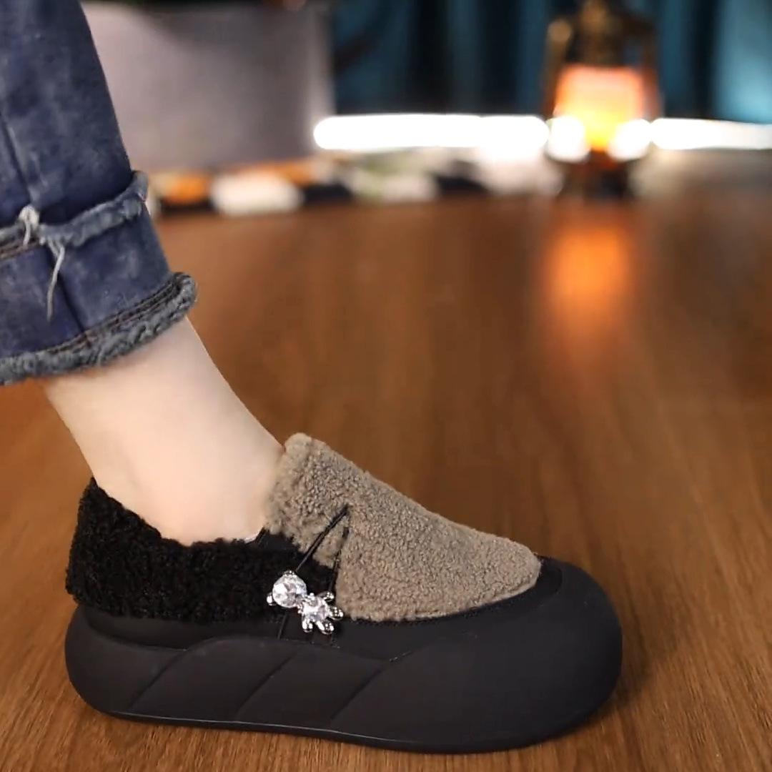 

МОДНАЯ ОБУВЬ, мужские дышащие спортивные кроссовки, спортивные кроссовки для бега, уличные женские теннисные кроссовки для тренажерного зала 40