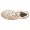 Mizuno Wave Rider 10 Desert Meditations D1GA220601