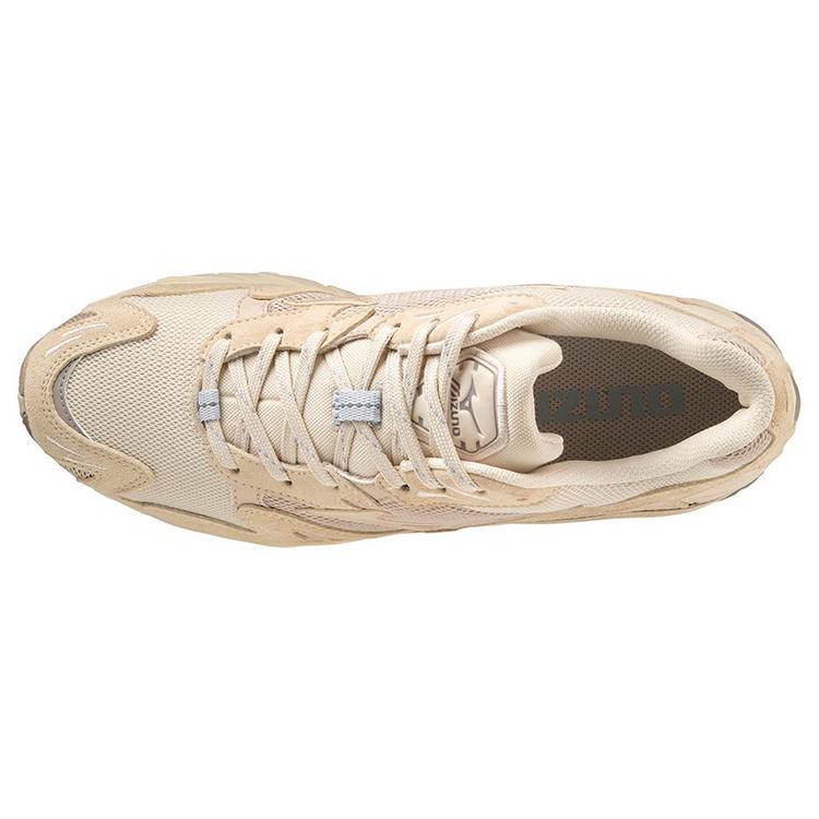 Mizuno Wave Rider 10 Desert Meditations D1GA220601