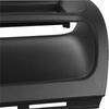 Portable Car Fascia Radio Dvd Stereo Cd Panel Dash Mounting Installation Trim Kit Face Frame Bezel Replacement Parts For Honda C