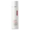Emulsione Essenza Botulinica Peptide 11