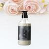 IKUE - Treatment Floral