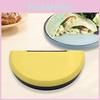 New Arrival Non-stick Sandwich Maker For Kitchen Breakfast Pancake