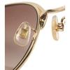 Used Kate Spade Sunglasses Eyewear 5419 DELACEY/F/S S45HA Women's Kate Spade