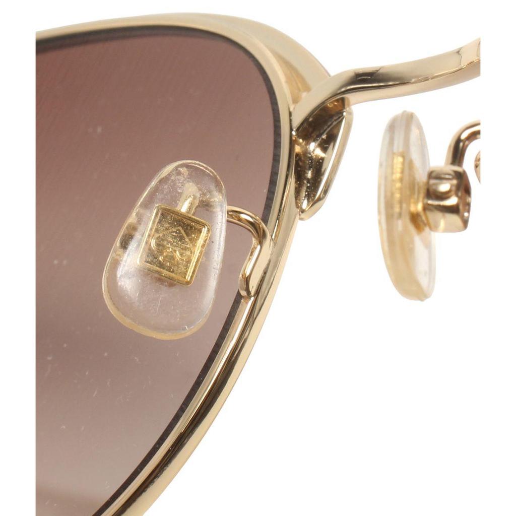 Used Kate Spade Sunglasses Eyewear 5419 DELACEY/F/S S45HA Women's Kate Spade