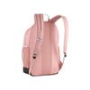 Puma Unisex Reise- und Studentenrucksack 090697