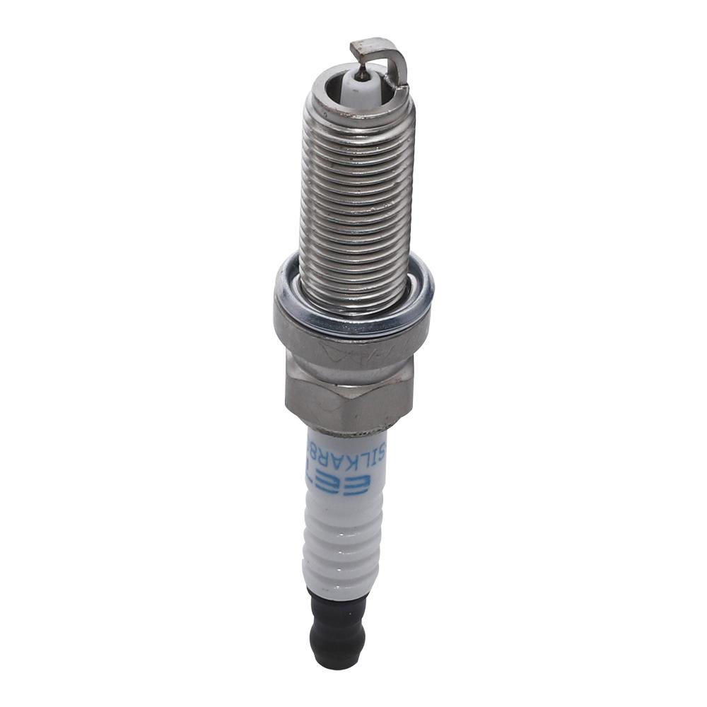Ignition Coils + Spark Plugs Kit For VOLVO XC60 XC70 XC90 XC40 S60 S80 S90 V40 V60 V70 V90 2.0 31312514 5C2263 T2 T3 T4 T5 T6 T8