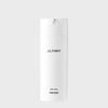 Lapte Ultim All-in-One 120ml