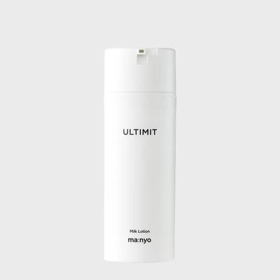 Ultimate All-in-One Milk 120ml