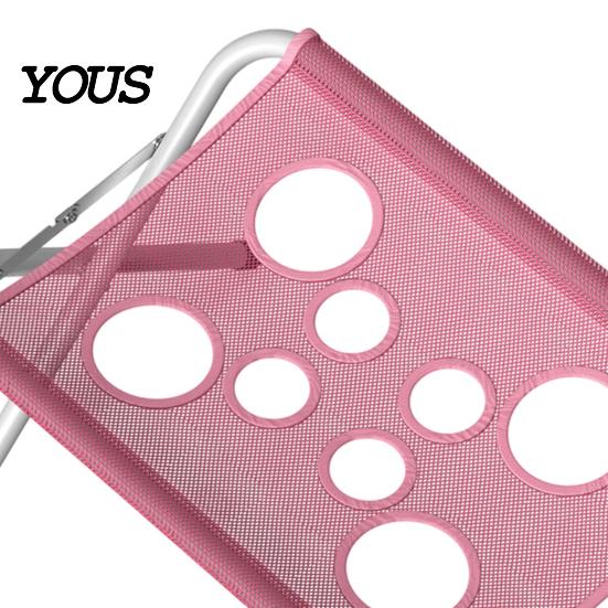 Cat Nail Trimming Holder Pet Grooming Hammock with Stand, Folding Table, Mesh Dog Washing Station for Cats Dogs Portable Bathing