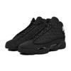 Jordan Scarpe da Basket Vintage Air Jordan 13 GS 884129-011