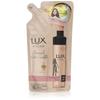 Beauty Essence Styling Perm Come Back Foam Refill 180mL