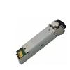 Huawei 155M 1310nm 40km SM eSFP Optical Module