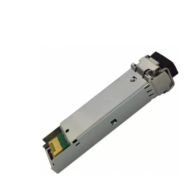 Huawei 155M 1310nm 40km SM eSFP Optical Module