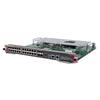 H3C S7503E-M Enterprise Modular Core Switch