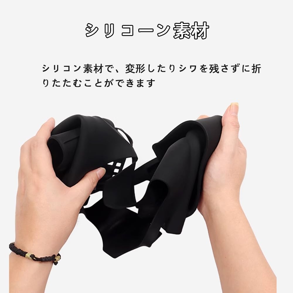 Für neue Land Cruiser 300, Prado 300, LC300, FJ300 (2021–2023): Maßgefertigte Mittelkonsole