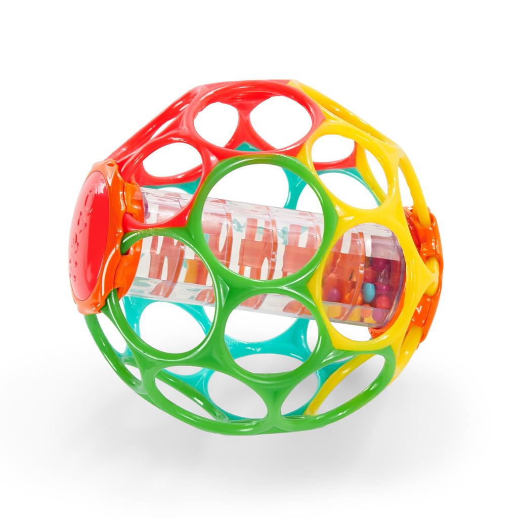Rain Stick O'ball (81030)