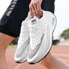Women’s Sneakers Height Increase Casual Outdoor School Student Shoes Couple Men Lightweight Sneakers Plus Size 36-46