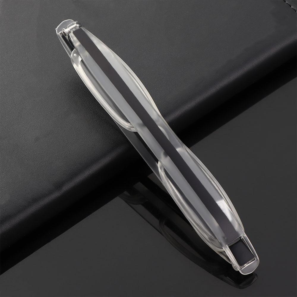 Slim Rotation Folding +1.0 +1.5 +2.0 +2.5 +3.0 +3.5 +4.0 Spectacles Reading Eyeglass Glasses