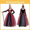Costume de carnaval pentru femei – Costume de carnaval pentru femei