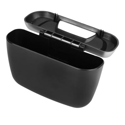 Supporti e piedistalli – Mensole e organizer