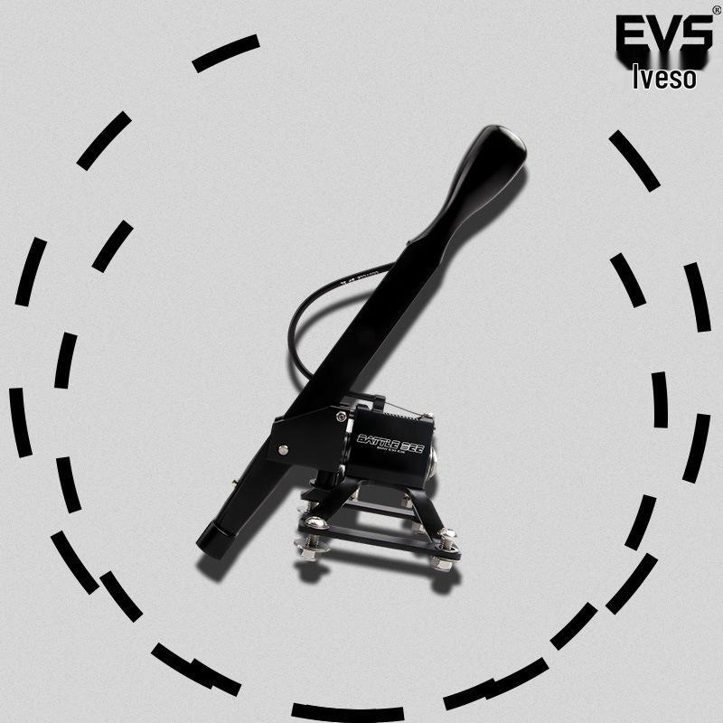 BMW E30, 34, 36, 46, E8x, E9x, F2x Transmission Shift Levers - Car Modifications