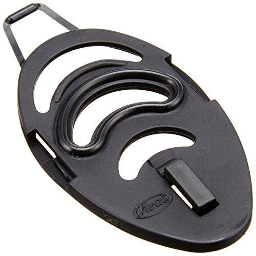 

Arai VA Inner Shutter (old product number: 2349) 102349