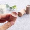 Fragrance Sleep Aid Sleeping Aroma Wooden Essential Oil Diffused Wood Aromatherapy Diffuser