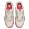 Nike Air Force 1 Low Our Force 1 Snakeskin Women's Sneakers DV1031-030