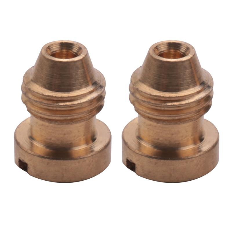 Кнопка переключателя управления стеклоподъемником автомобиля 25401-BB65B-R Для Nissan Qashqai J10 Navara D40 Pathfinder R51 RHD Аксессуары Запчасти чёрный