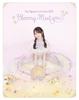 Yui Ogura LIVE TOUR 2024 Meet LIVE ~Bloomy × You!~ Blu-ray